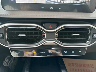 catalog-car-18