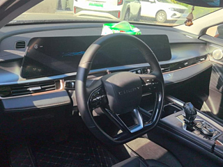 catalog-car-12