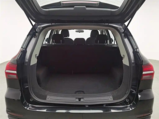 catalog-car-16