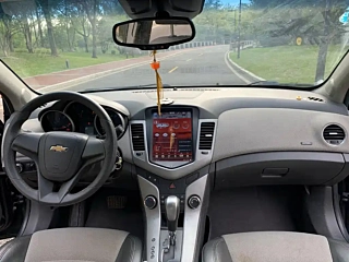 catalog-car-8