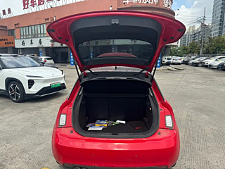 catalog-car-14