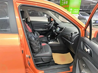catalog-car-25