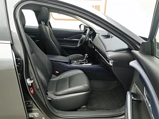 catalog-car-23