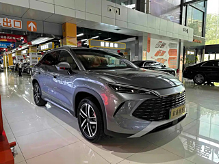 catalog-car-3