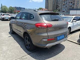 catalog-car-14