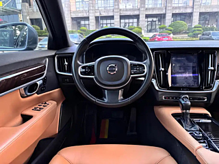 catalog-car-24
