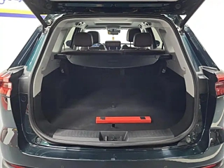catalog-car-4