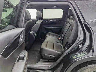 catalog-car-15