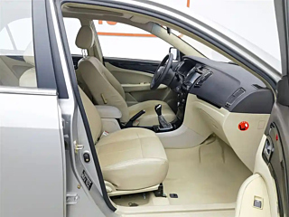 catalog-car-23