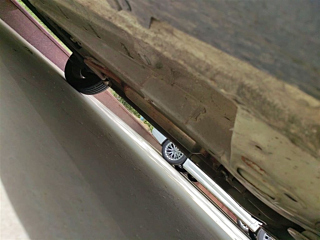 catalog-car-3