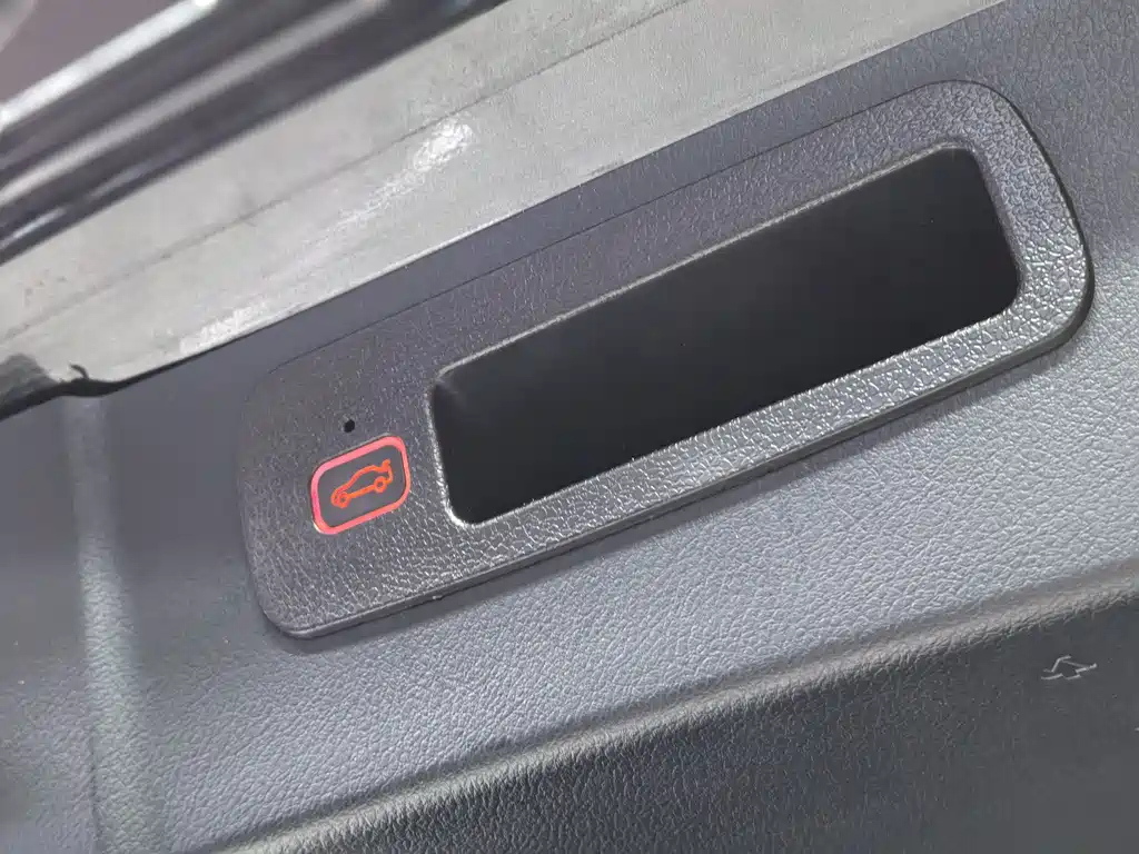 LEXUS NX 2020