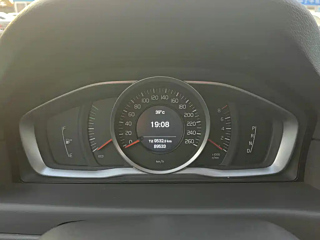 VOLVO S80L  2015 YEAR 2.0T T5  EDITION 2015