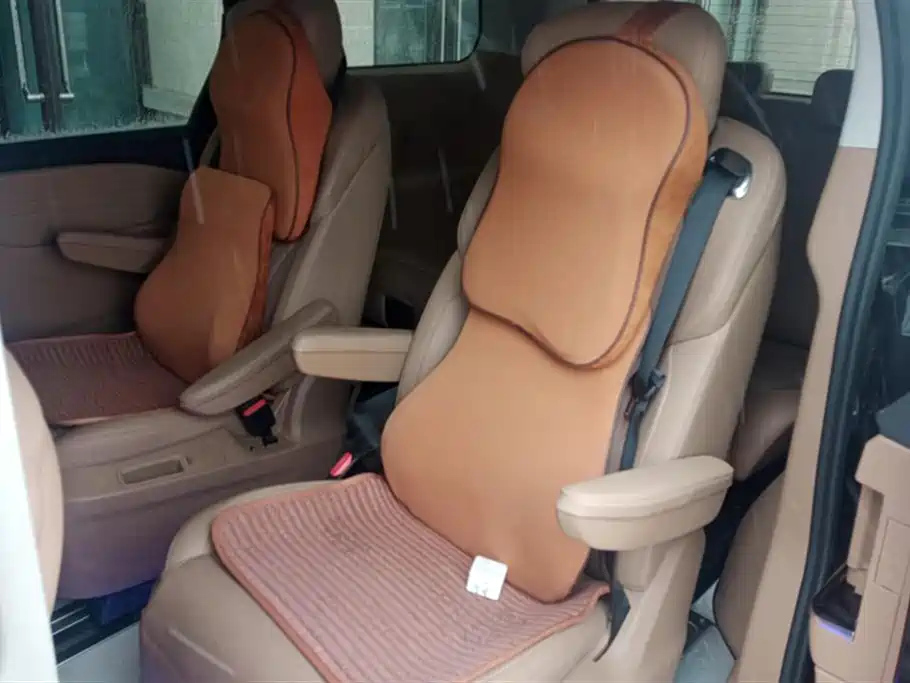 OTHER REFINE RF8 PHEV 2024
