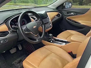 catalog-car-8