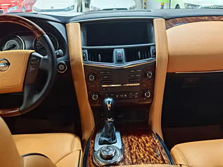 catalog-car-11