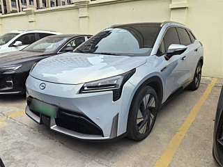 Купить
