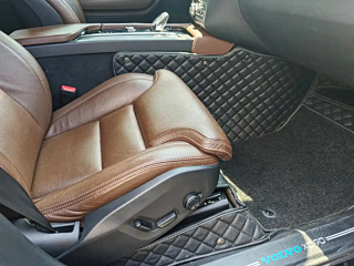catalog-car-17