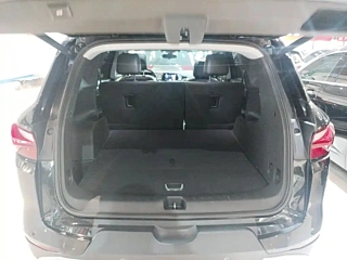catalog-car-19