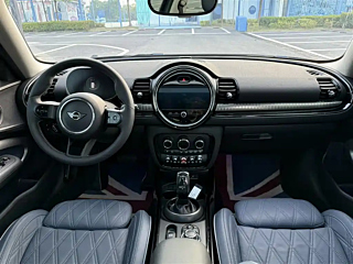 catalog-car-12