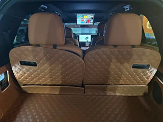 catalog-car-6
