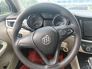 catalog-car-8