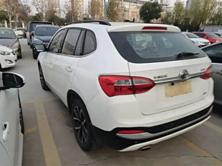 catalog-car-5