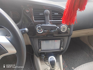 catalog-car-15