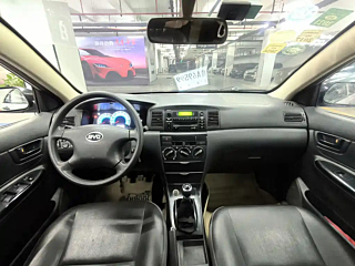 catalog-car-7