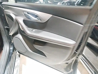 catalog-car-26