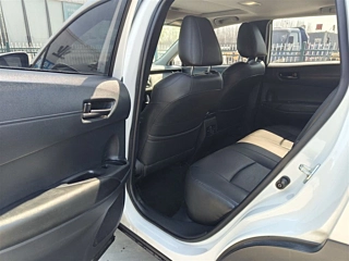 catalog-car-14