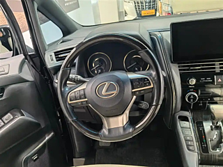 catalog-car-8