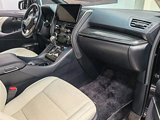 catalog-car-7