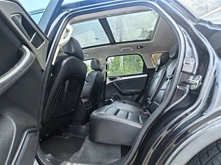 catalog-car-16