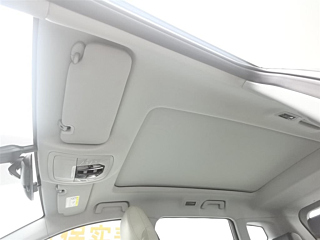 catalog-car-14