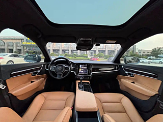 catalog-car-22