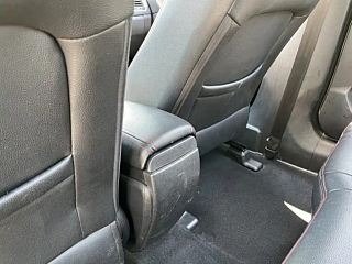 catalog-car-17