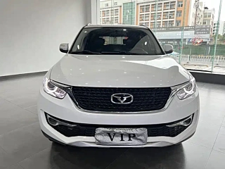 Заказать COWIN AUTO X3