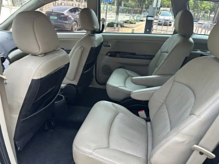 catalog-car-5