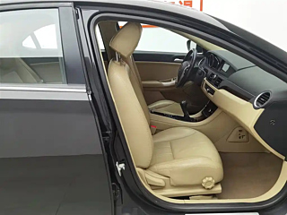catalog-car-23