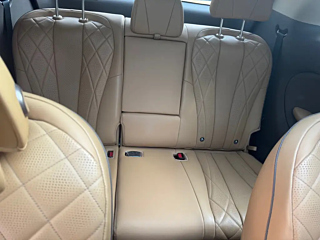 catalog-car-16