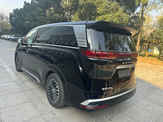 catalog-car-18