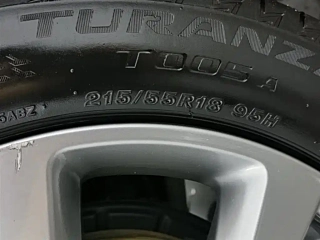 catalog-car-24