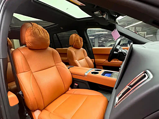 catalog-car-18