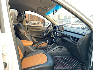 catalog-car-15