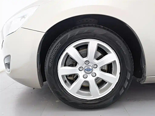 catalog-car-17