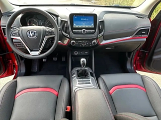 catalog-car-5