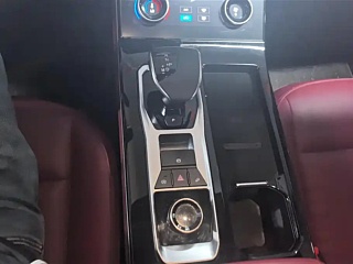 catalog-car-16