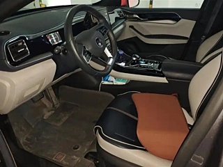catalog-car-8