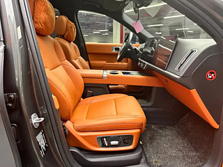 catalog-car-17