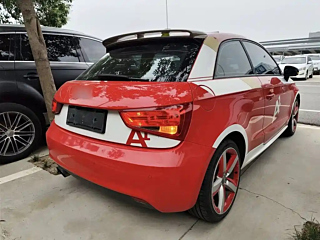 catalog-car-5